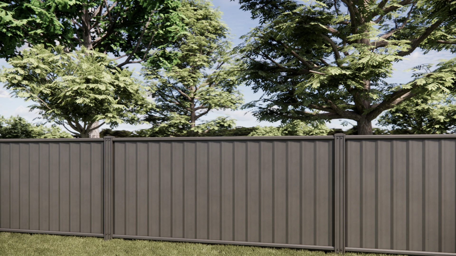 1.2 Tenby grey 1.2 Tenby grey