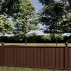 15-Tenby-Chestnut Brown-BC