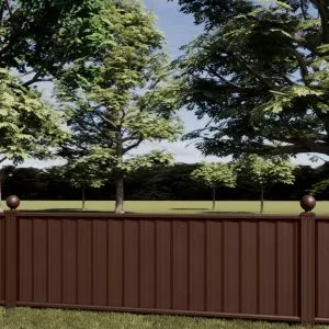 15-Tenby-Chestnut Brown-BC