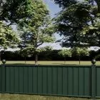 15-Tenby-Evergreen-BC