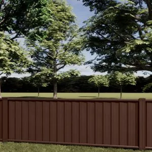 9-Tenby-Chestnut Brown-FC