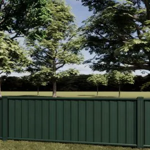 9-Tenby-Evergreen-FC