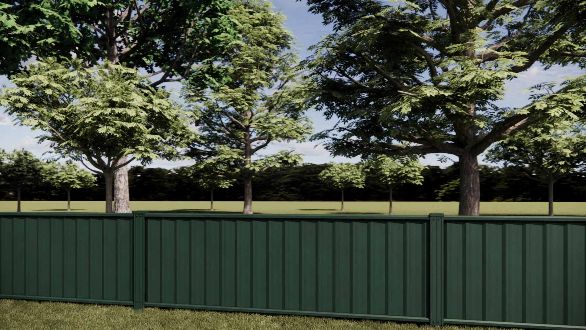 9-Tenby-Evergreen-FC 9-Tenby-Evergreen-FC