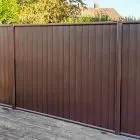 ColourFence-Traditional-Brown-Plain-6-1.jpg