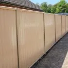 ColourFence Traditional Cream Plain 3.jpg