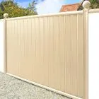 ColourFence-Traditional-Cream-Plain-4.jpg