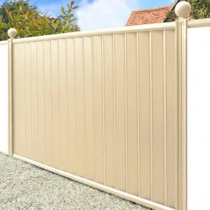 ColourFence-Traditional-Cream-Plain-4.jpg