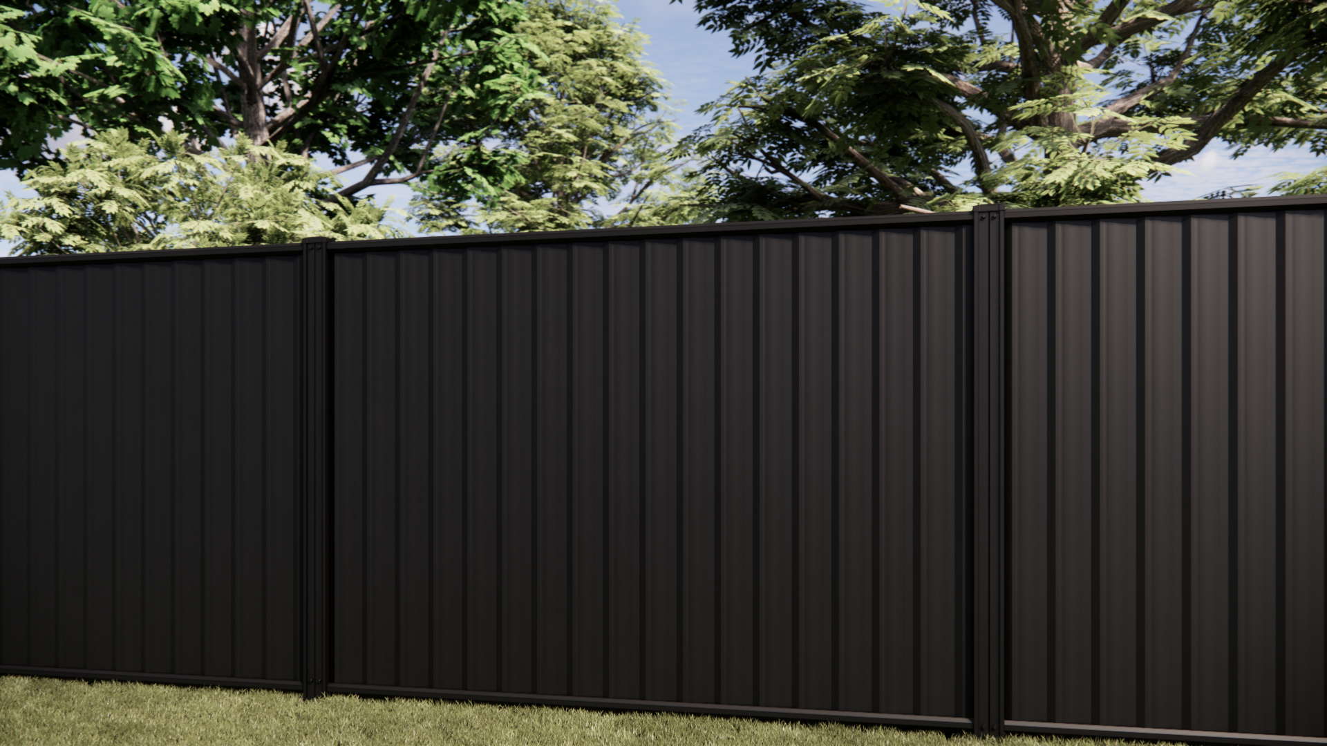 ColourFence_CLNS_180UPNS_FRNS_FCNS