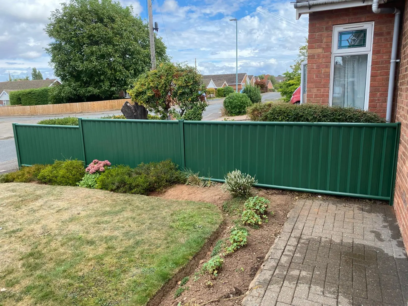 Fencing for Coastal Homes: What Should You Consider?