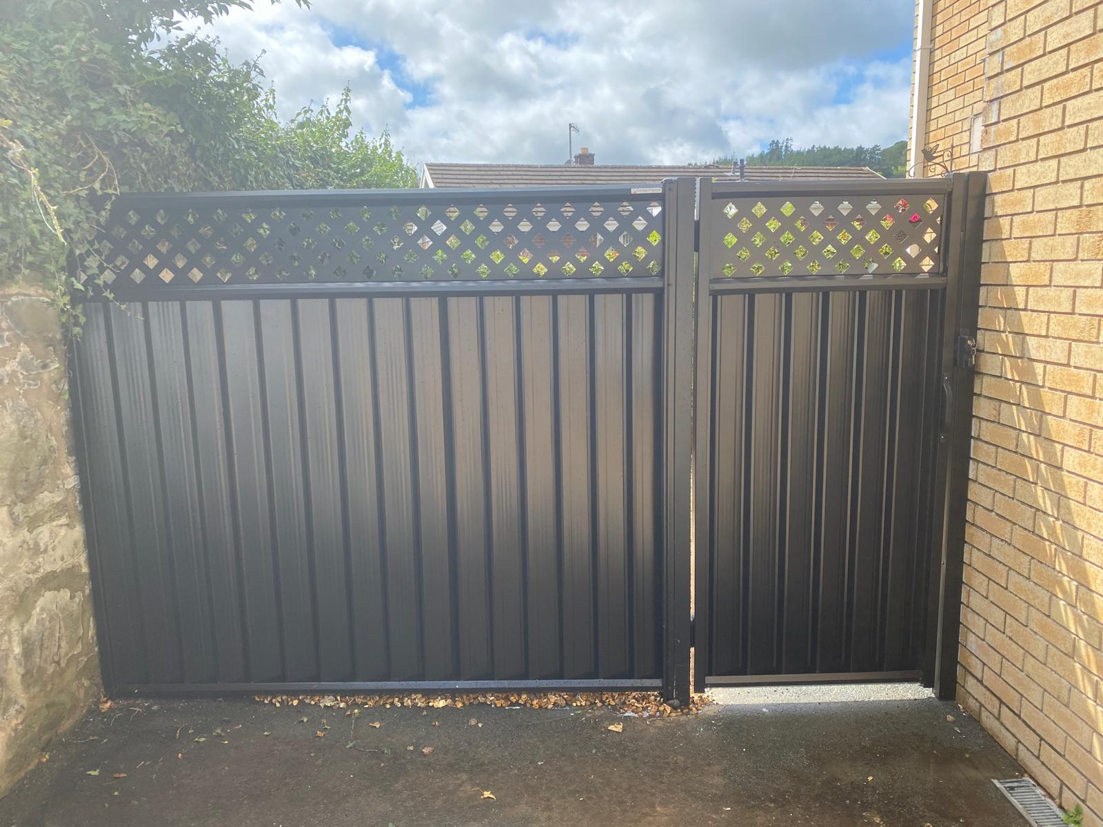 WhatsApp Image 2025-08-04 at 14.53.59 (1)