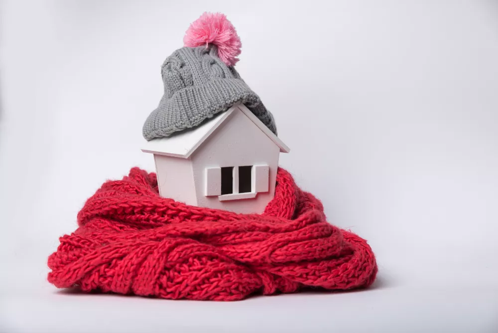 Energy Bills are Rising: Tips to Keep Heating Costs Down